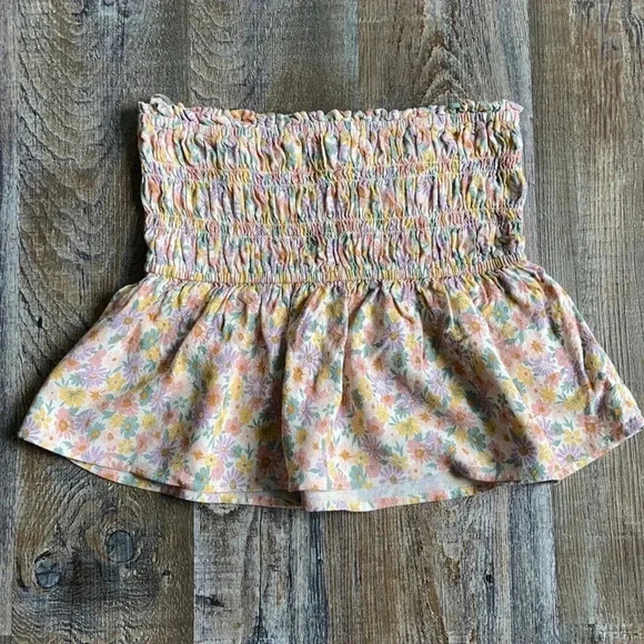 American Eagle |  crop top - Picture 2 of 5